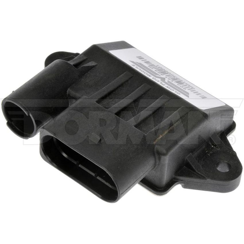 DORMAN 904-141 Glow Plug Relay Module