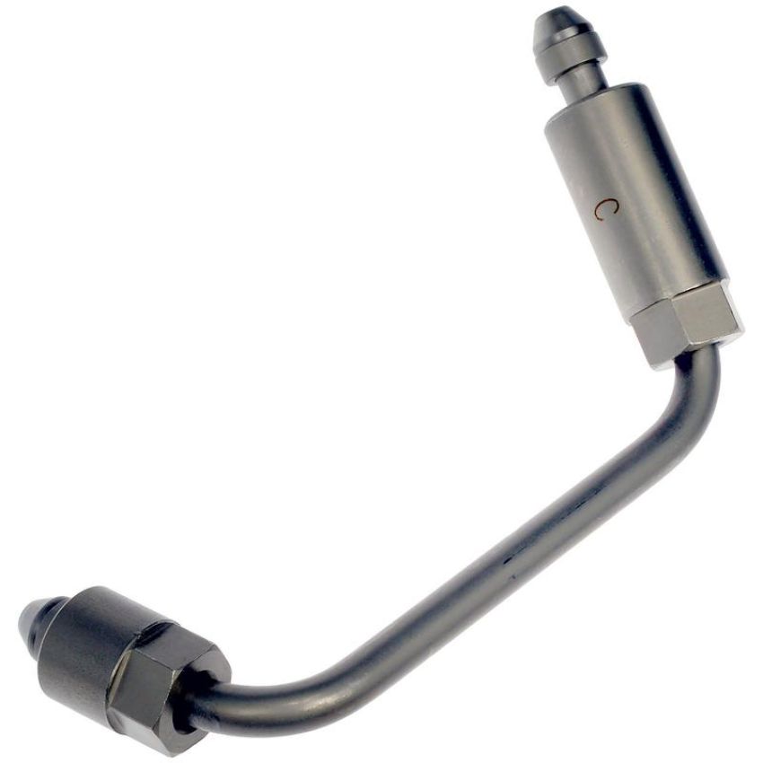 DORMAN 904-150 Fuel Injector Feed Line