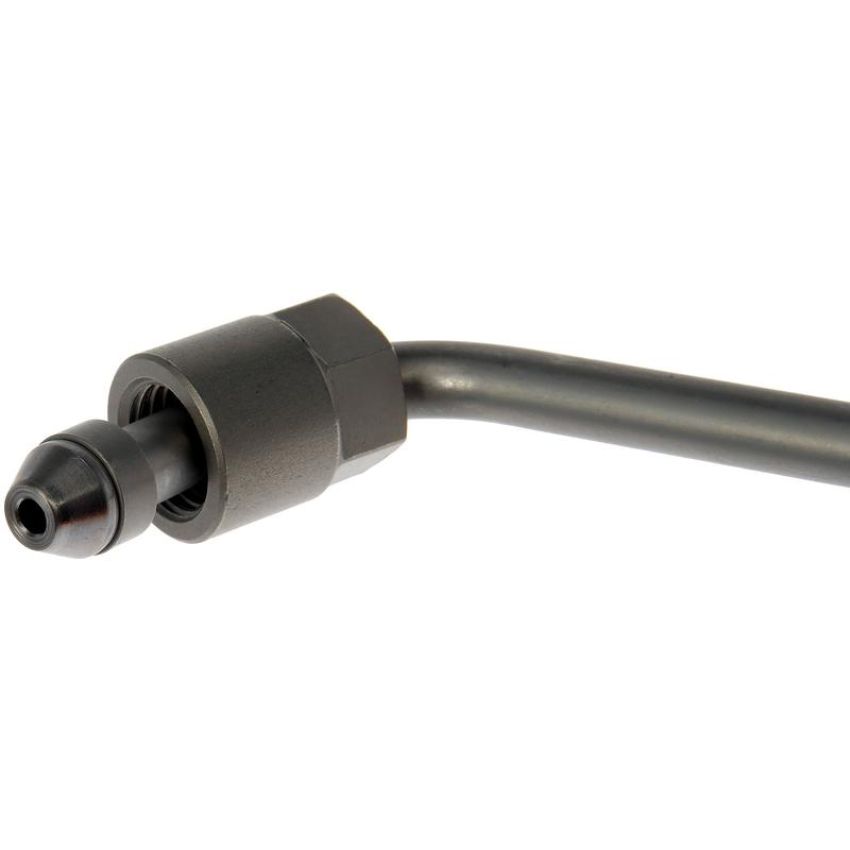 DORMAN 904-150 Fuel Injector Feed Line