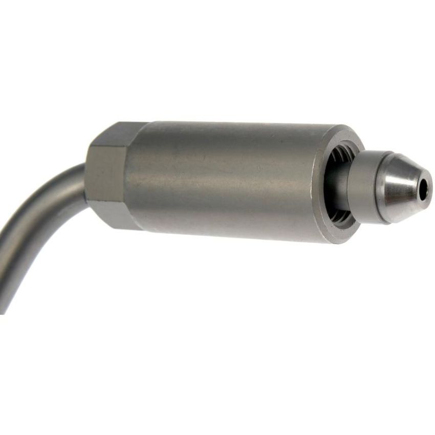 DORMAN 904-150 Fuel Injector Feed Line