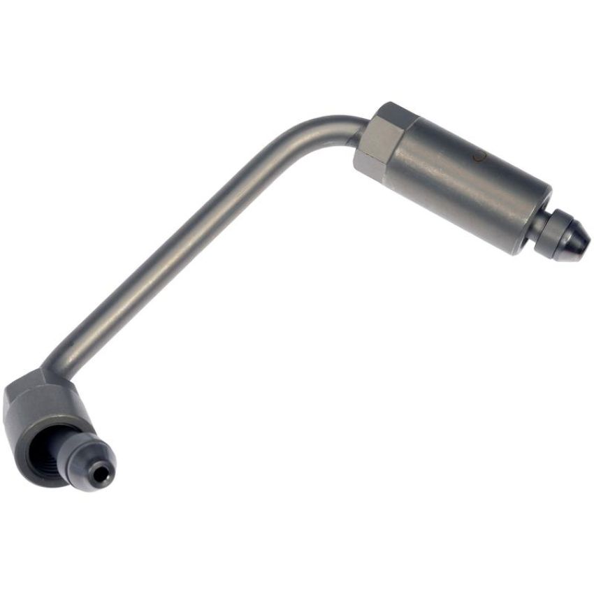 DORMAN 904-150 Fuel Injector Feed Line