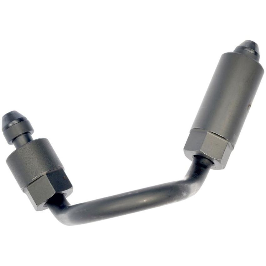 DORMAN 904-151 Fuel Injector Feed Line