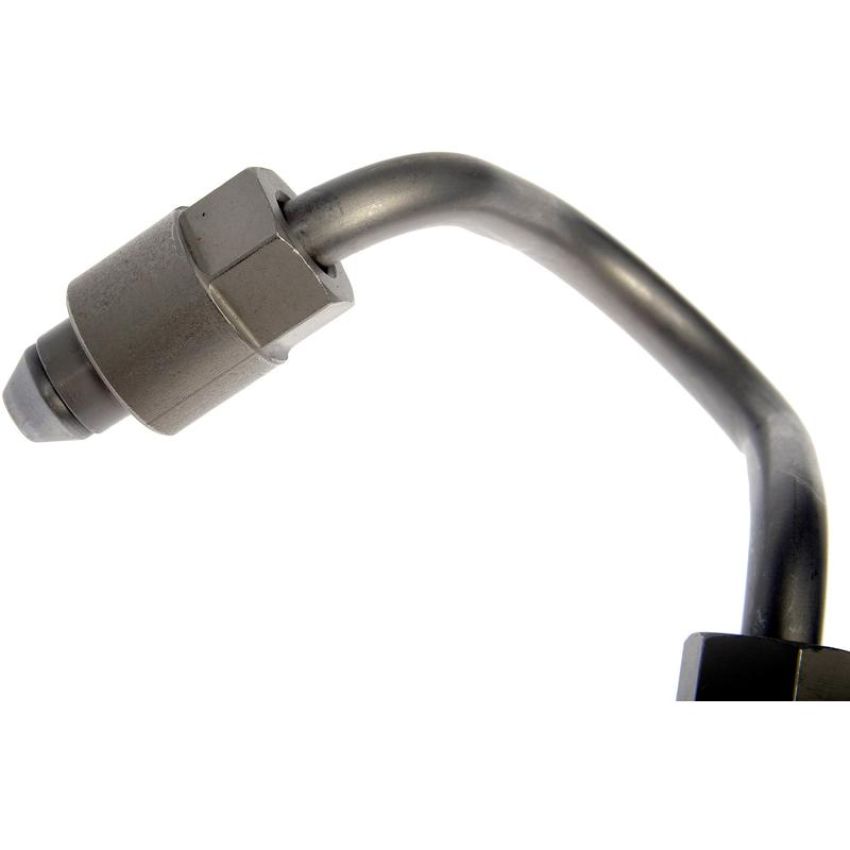 DORMAN 904-151 Fuel Injector Feed Line