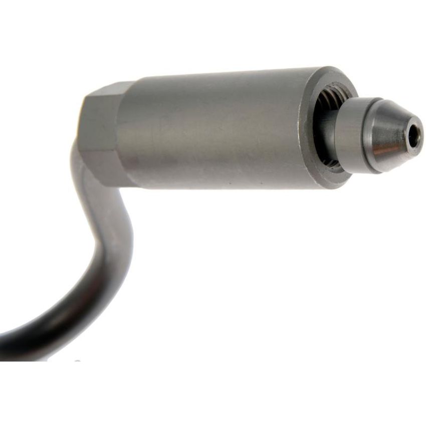 DORMAN 904-151 Fuel Injector Feed Line