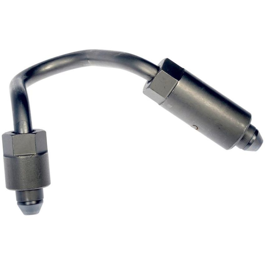 DORMAN 904-151 Fuel Injector Feed Line