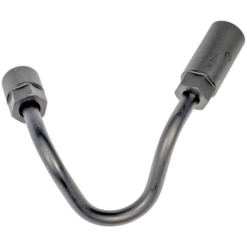DORMAN 904-152 Fuel Injector Feed Line