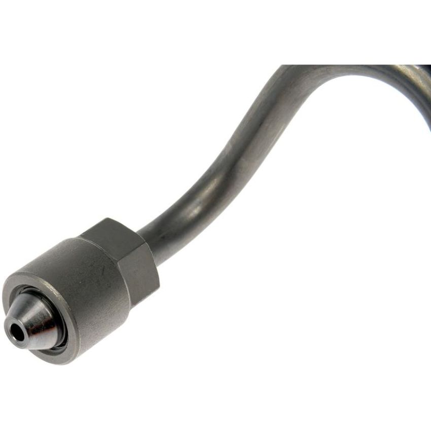 DORMAN 904-152 Fuel Injector Feed Line