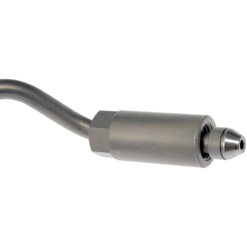 DORMAN 904-152 Fuel Injector Feed Line