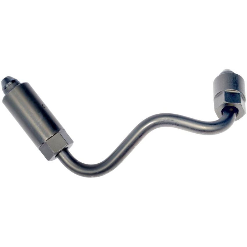 DORMAN 904-153 Fuel Injector Feed Line