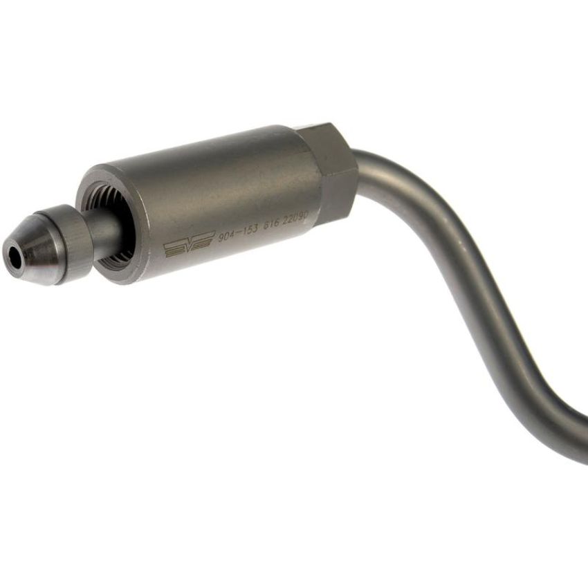 DORMAN 904-153 Fuel Injector Feed Line