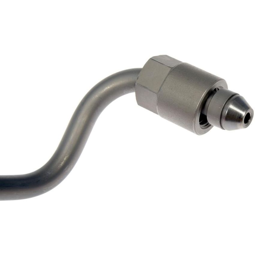 DORMAN 904-153 Fuel Injector Feed Line
