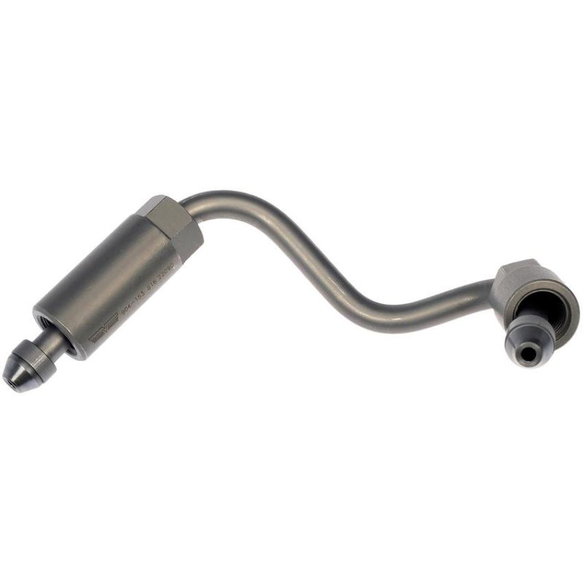 DORMAN 904-153 Fuel Injector Feed Line