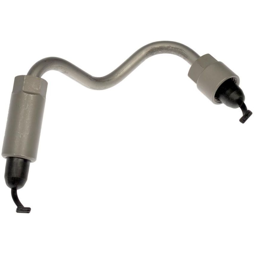 DORMAN 904-154 Fuel Injector Feed Line