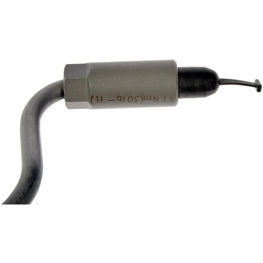 DORMAN 904-154 Fuel Injector Feed Line