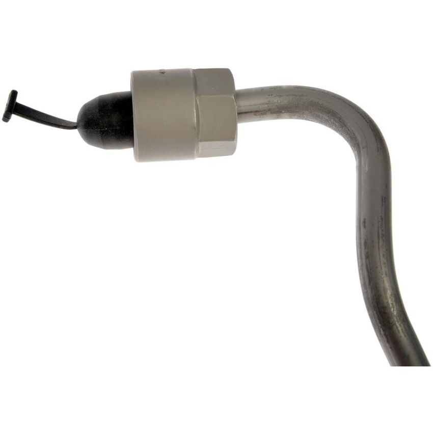 DORMAN 904-154 Fuel Injector Feed Line