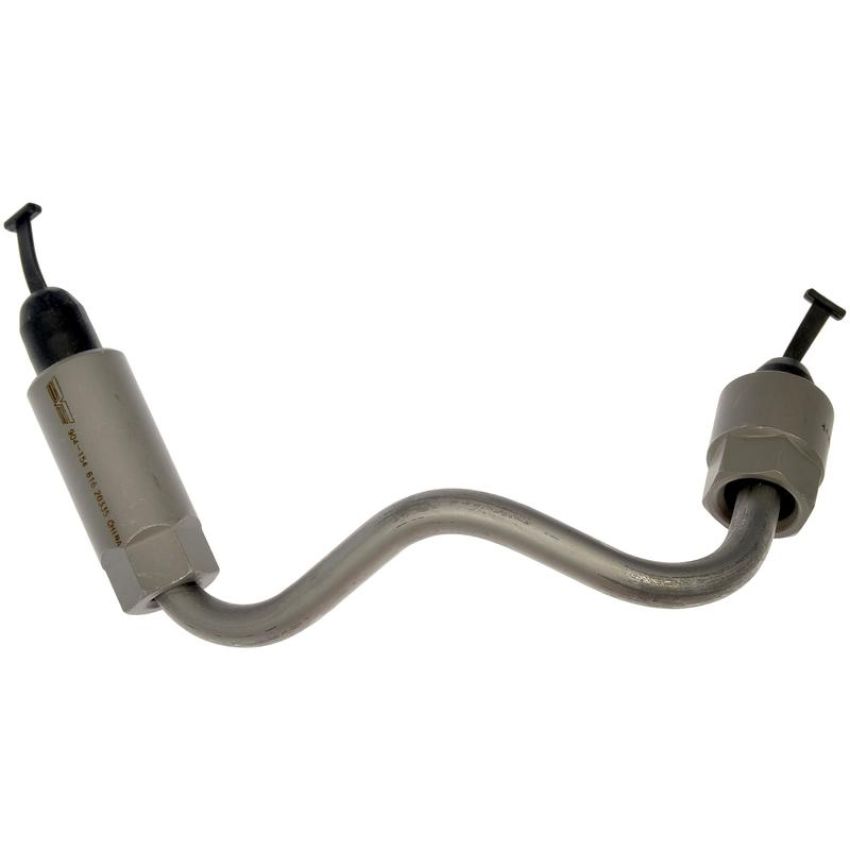 DORMAN 904-154 Fuel Injector Feed Line