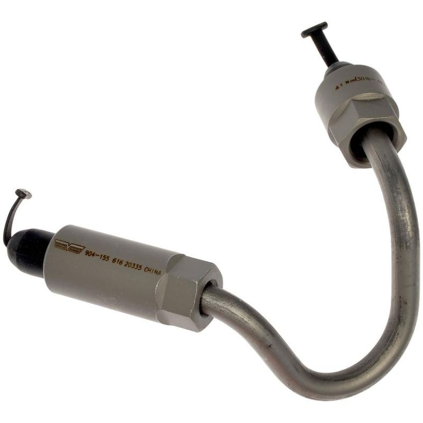 DORMAN 904-155 Fuel Injector Feed Line