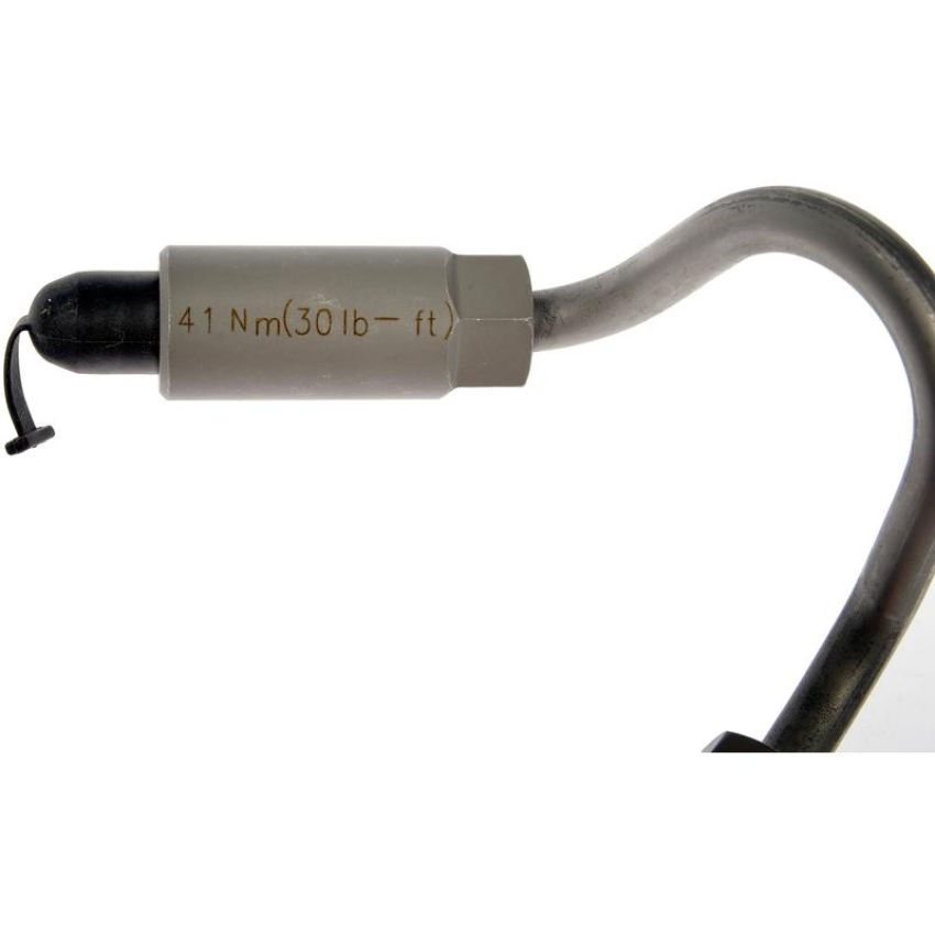 DORMAN 904-155 Fuel Injector Feed Line