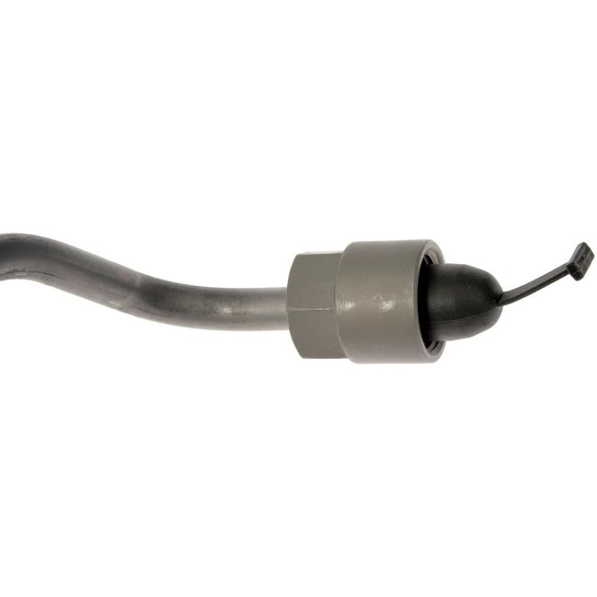 DORMAN 904-155 Fuel Injector Feed Line