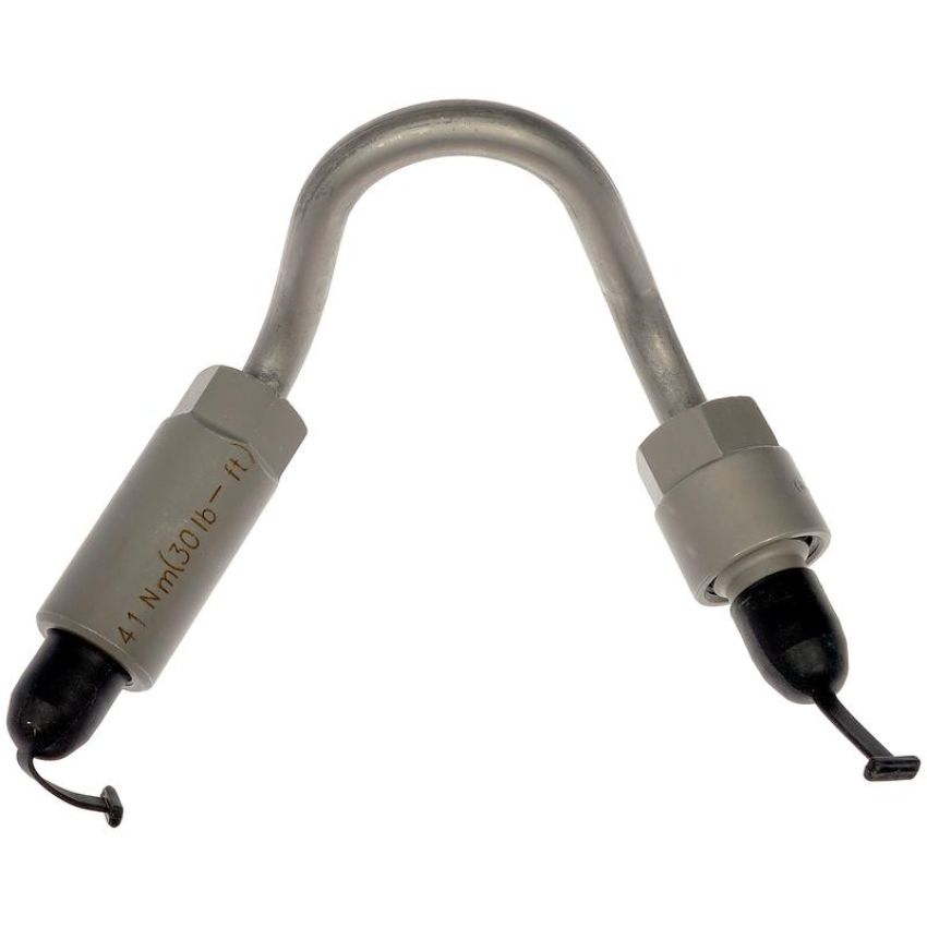 DORMAN 904-155 Fuel Injector Feed Line