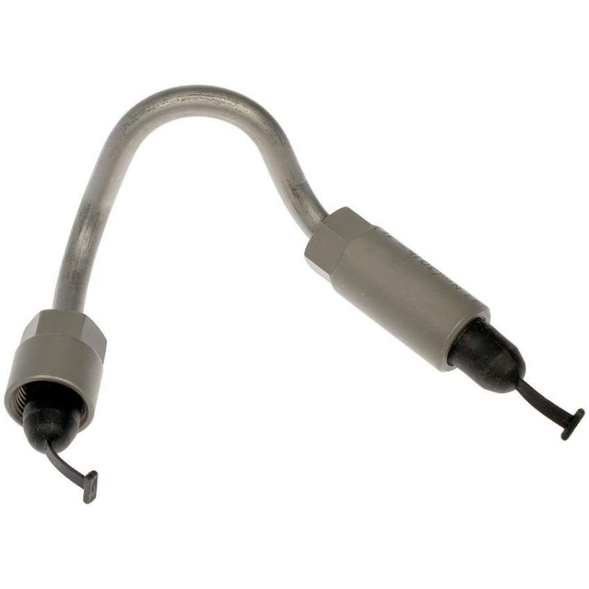DORMAN 904-156 Fuel Injector Feed Line