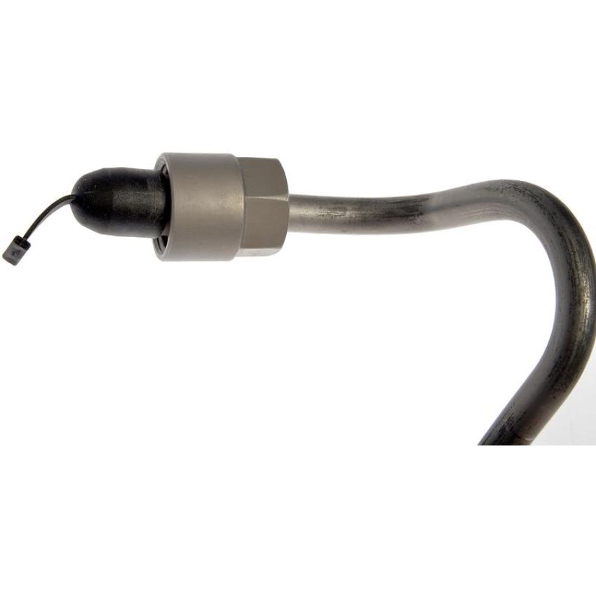DORMAN 904-156 Fuel Injector Feed Line