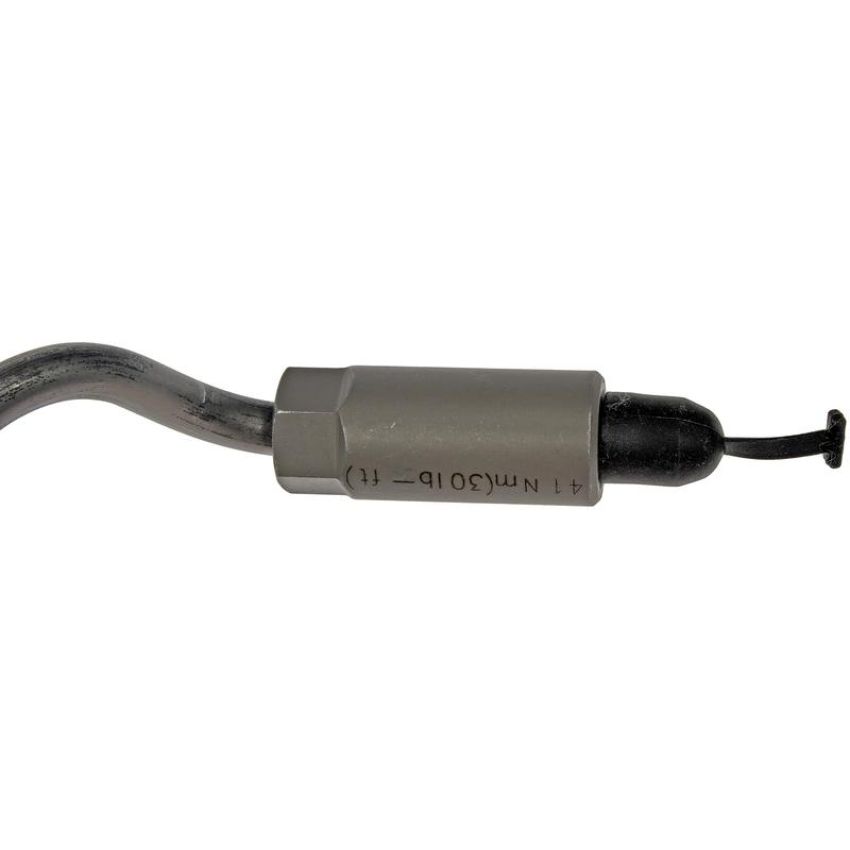 DORMAN 904-156 Fuel Injector Feed Line