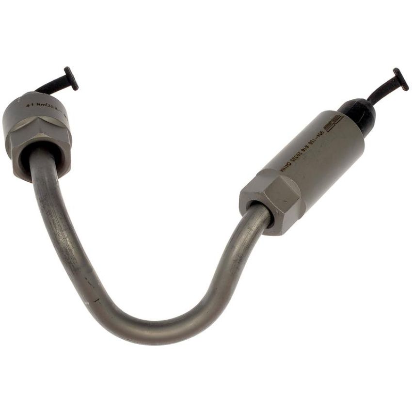 DORMAN 904-156 Fuel Injector Feed Line