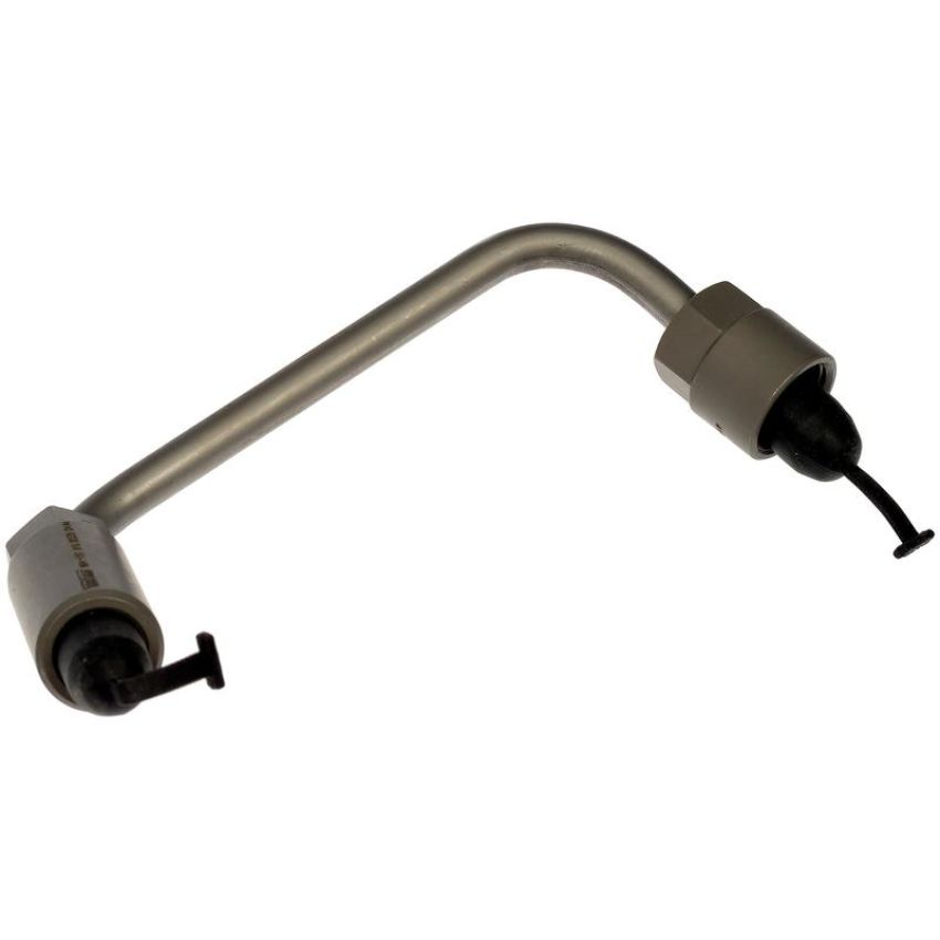 DORMAN 904-157 Fuel Injector Feed Line