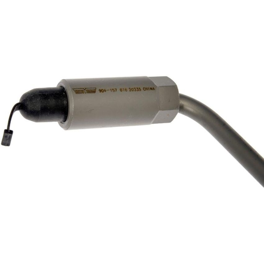 DORMAN 904-157 Fuel Injector Feed Line