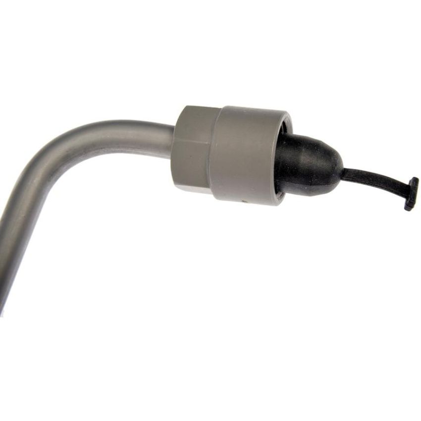 DORMAN 904-157 Fuel Injector Feed Line