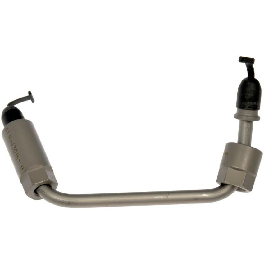 DORMAN 904-157 Fuel Injector Feed Line
