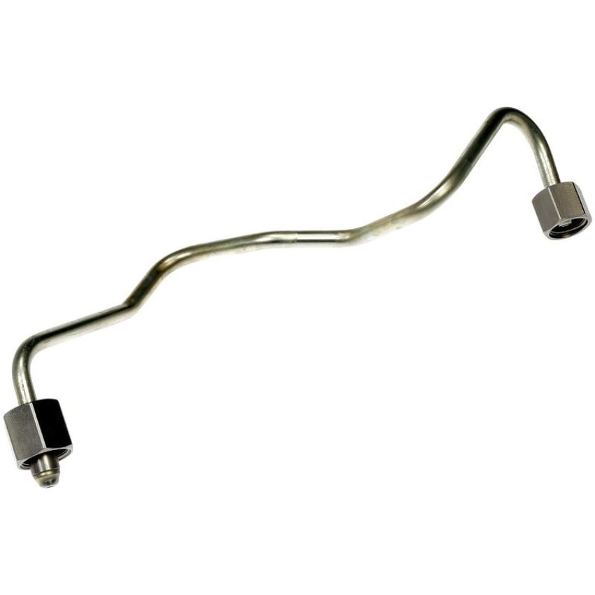 DORMAN 904-158 Fuel Injector Feed Pipe
