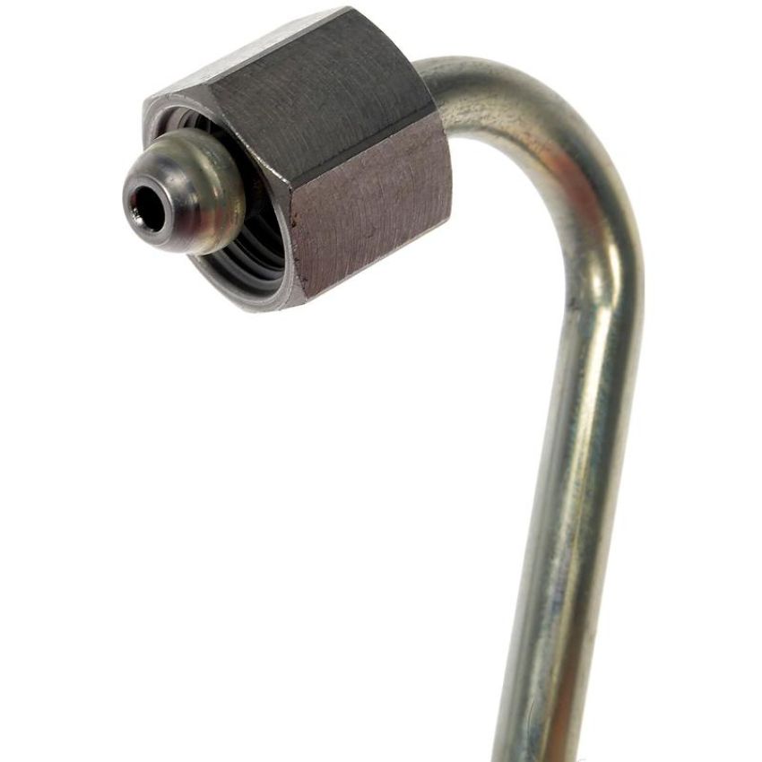 DORMAN 904-158 Fuel Injector Feed Pipe