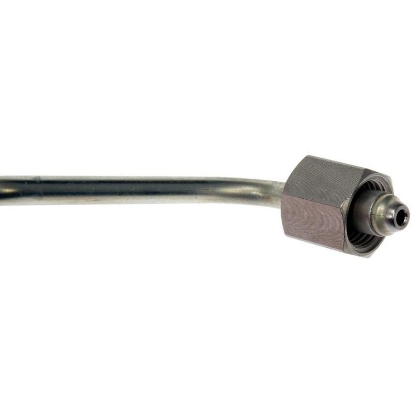 DORMAN 904-158 Fuel Injector Feed Pipe