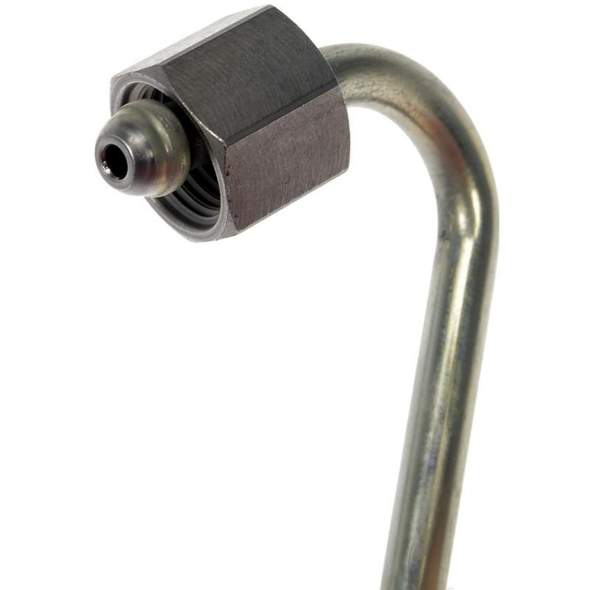 DORMAN 904-158 Fuel Injector Feed Pipe