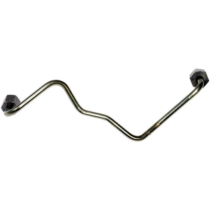 DORMAN 904-158 Fuel Injector Feed Pipe