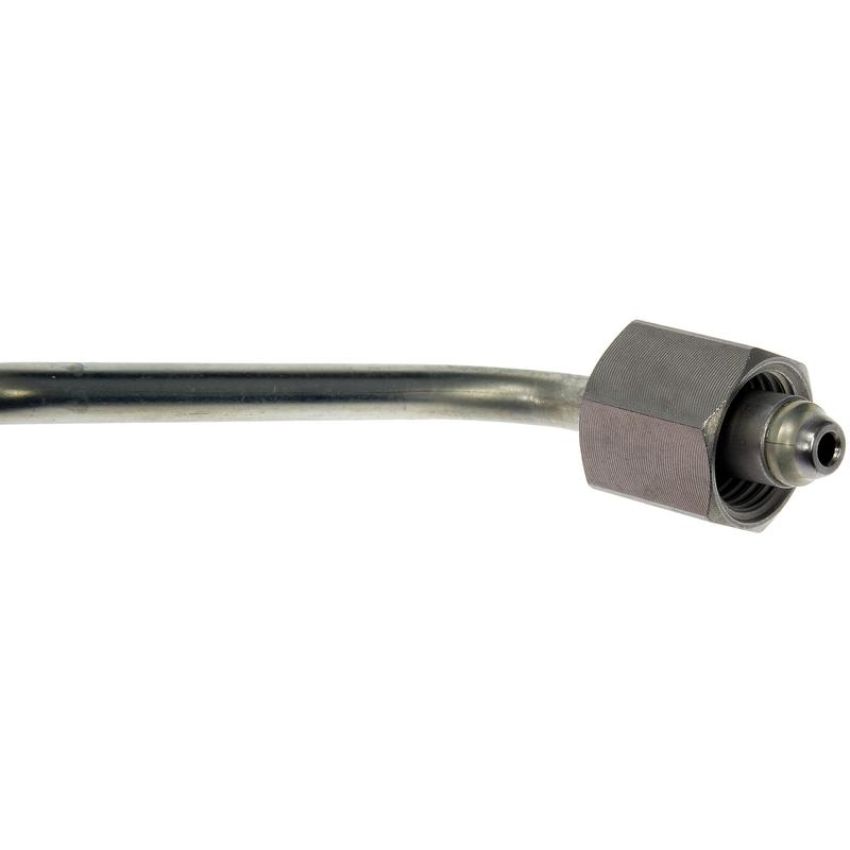 DORMAN 904-158 Fuel Injector Feed Pipe