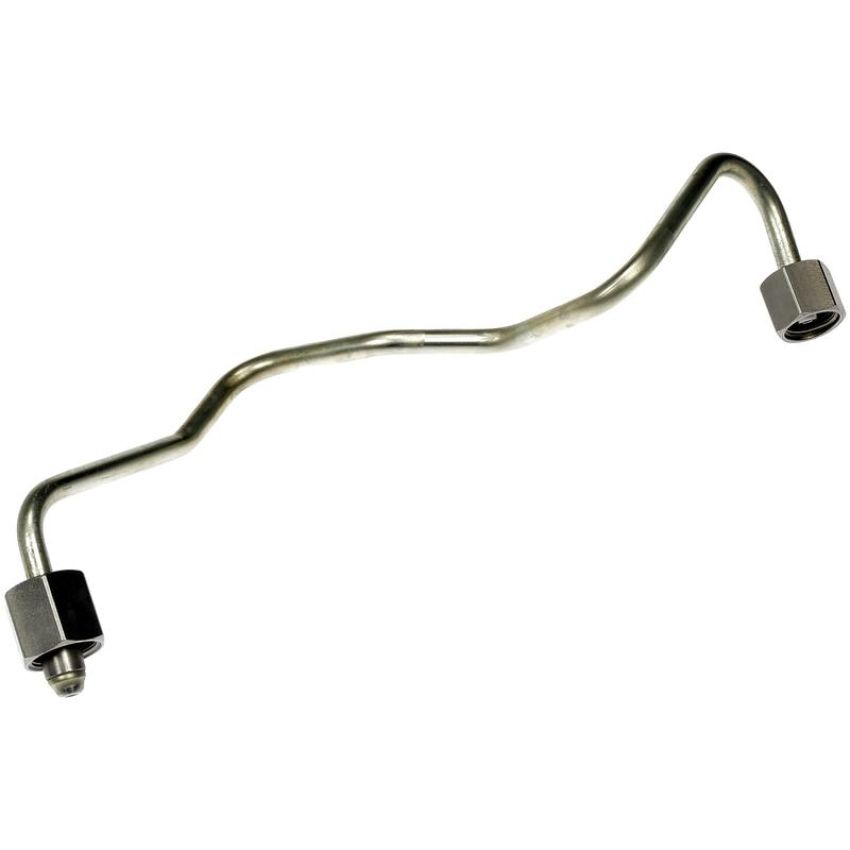 DORMAN 904-158 Fuel Injector Feed Pipe