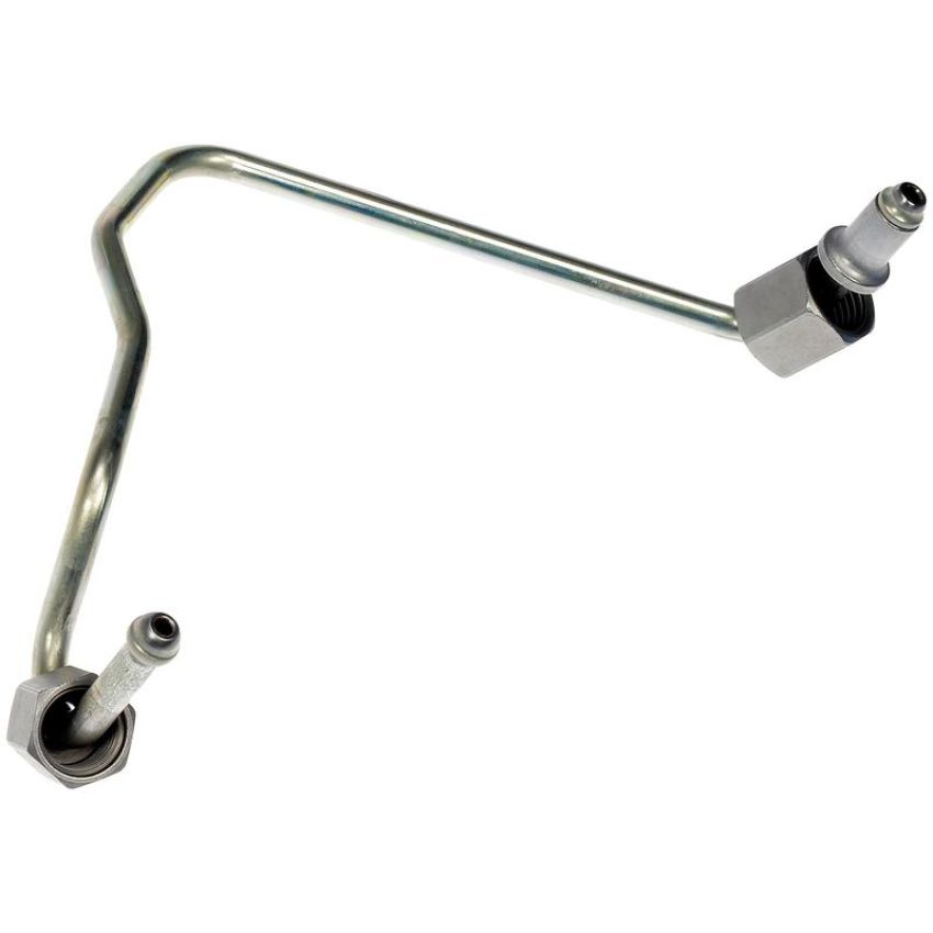DORMAN 904-159 Fuel Injector Feed Pipe