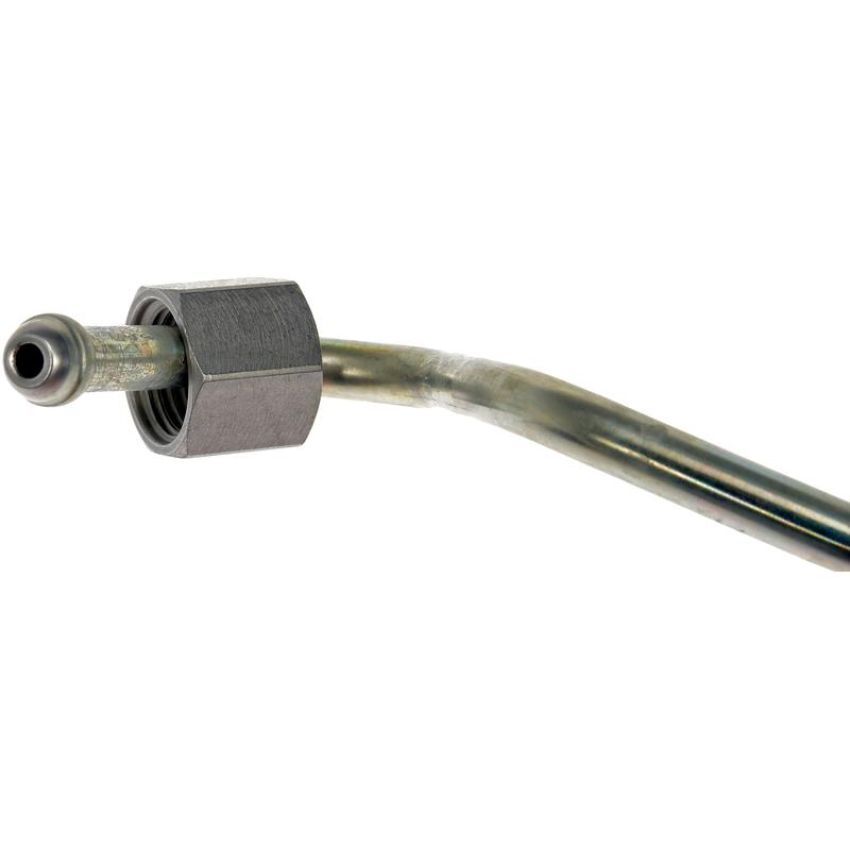 DORMAN 904-159 Fuel Injector Feed Pipe