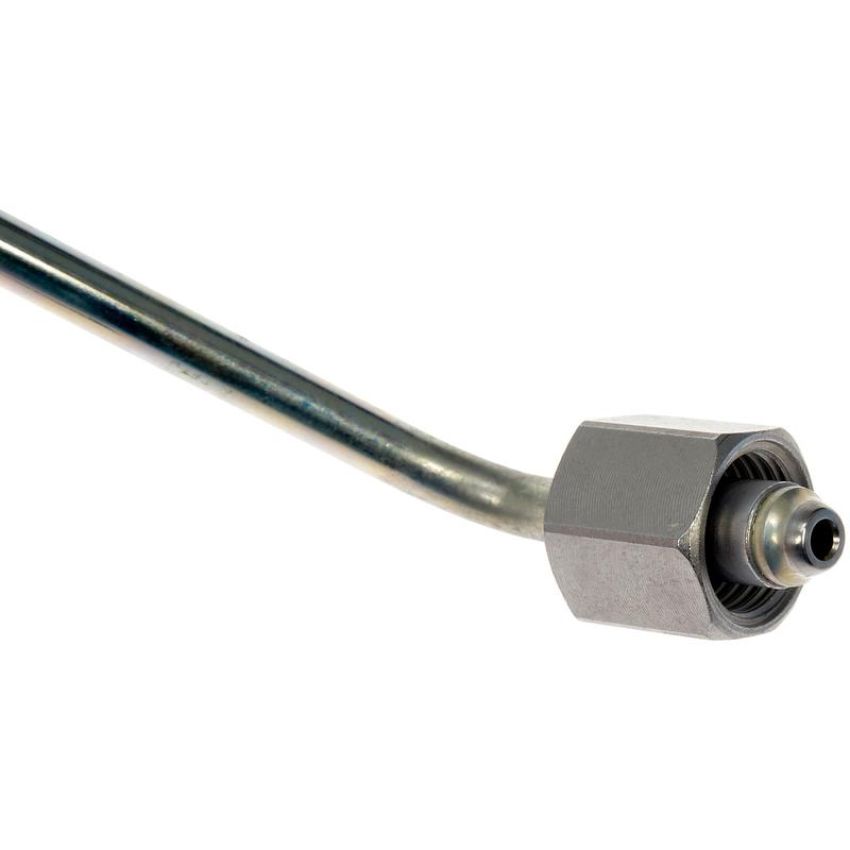 DORMAN 904-159 Fuel Injector Feed Pipe