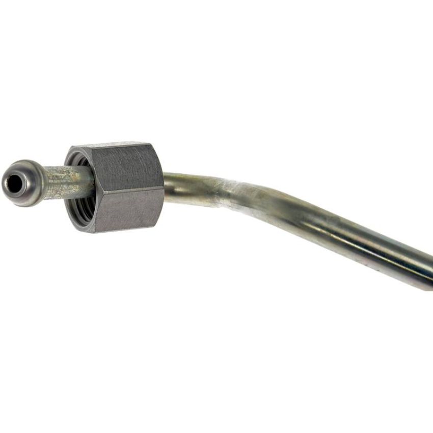 DORMAN 904-159 Fuel Injector Feed Pipe