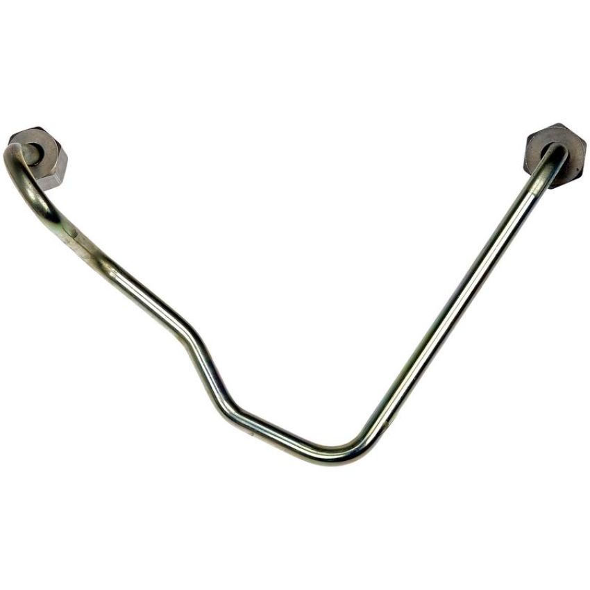 DORMAN 904-159 Fuel Injector Feed Pipe