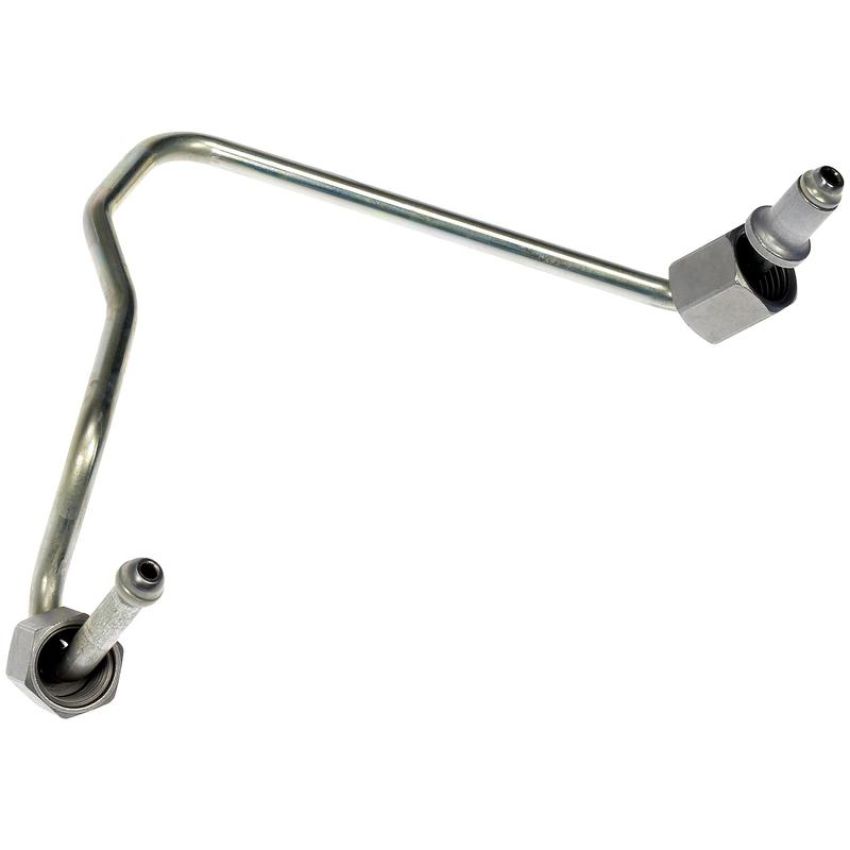 DORMAN 904-159 Fuel Injector Feed Pipe
