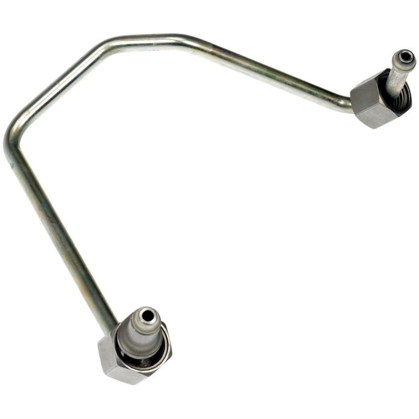 DORMAN 904-160 Fuel Injector Feed Pipe