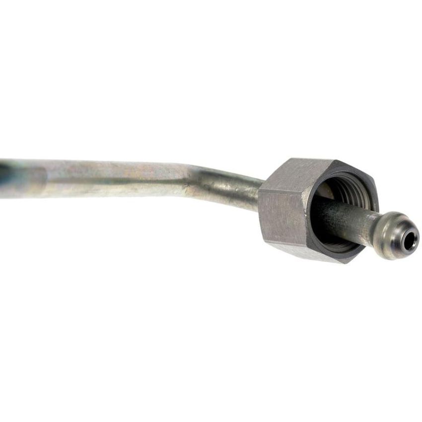 DORMAN 904-160 Fuel Injector Feed Pipe