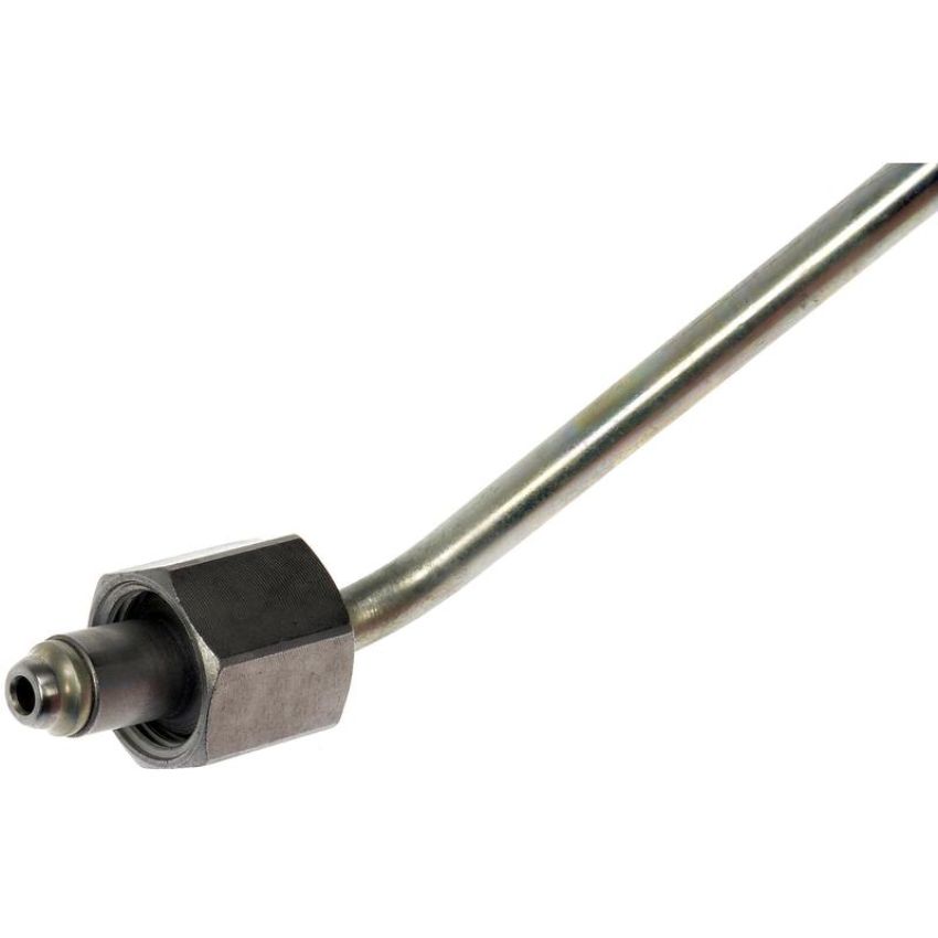 DORMAN 904-160 Fuel Injector Feed Pipe