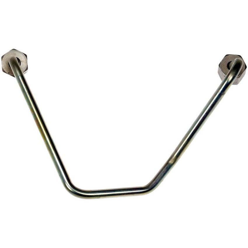 DORMAN 904-160 Fuel Injector Feed Pipe