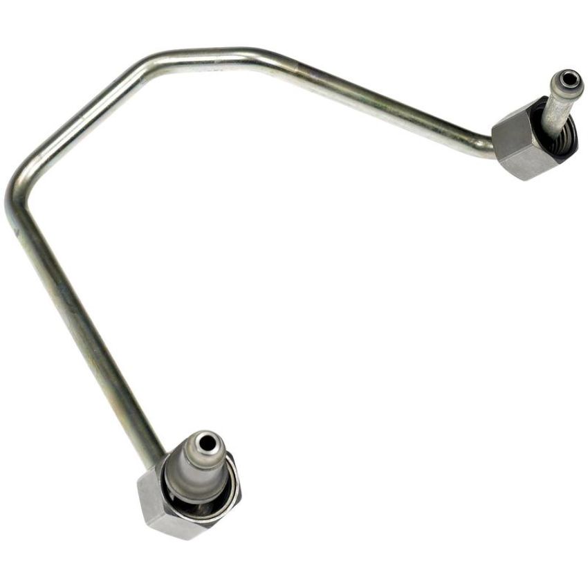 DORMAN 904-160 Fuel Injector Feed Pipe